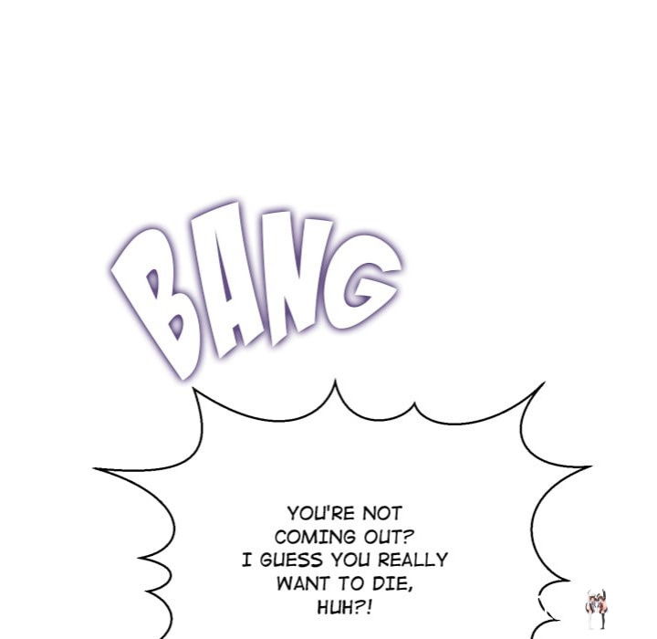 The Seed of Destiny The Seed of Destiny Chapter 7 - Page 56