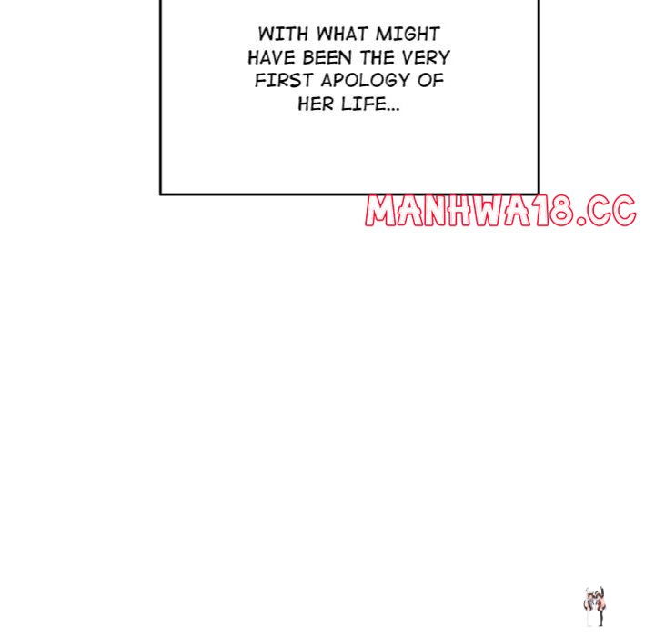 The Seed of Destiny The Seed of Destiny Chapter 7 - Page 6