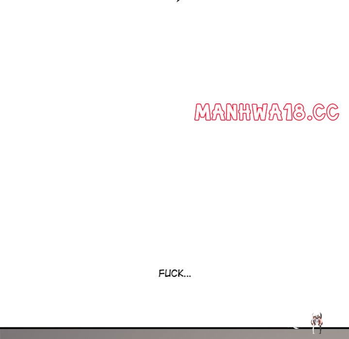 The Seed of Destiny The Seed of Destiny Chapter 7 - Page 60