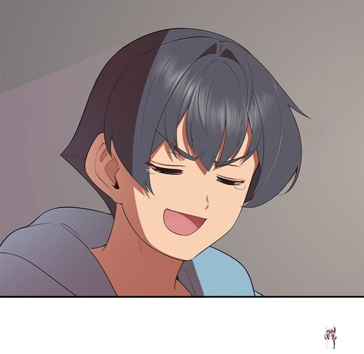 The Seed of Destiny The Seed of Destiny Chapter 7 - Page 61