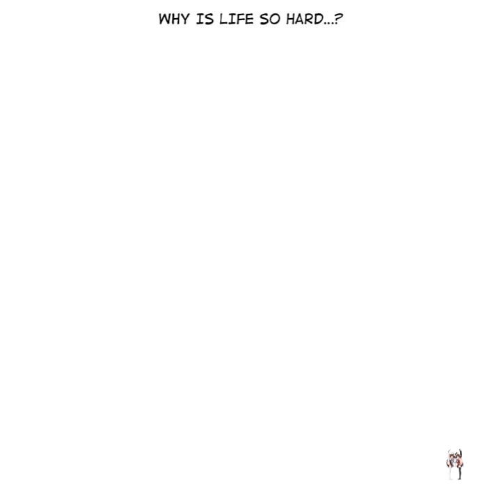 The Seed of Destiny The Seed of Destiny Chapter 7 - Page 62