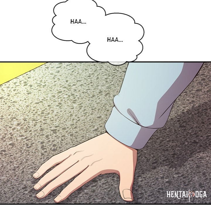 The Seed of Destiny The Seed of Destiny Chapter 7 - Page 65