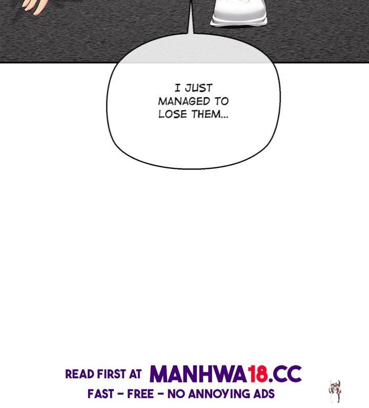 The Seed of Destiny The Seed of Destiny Chapter 7 - Page 69