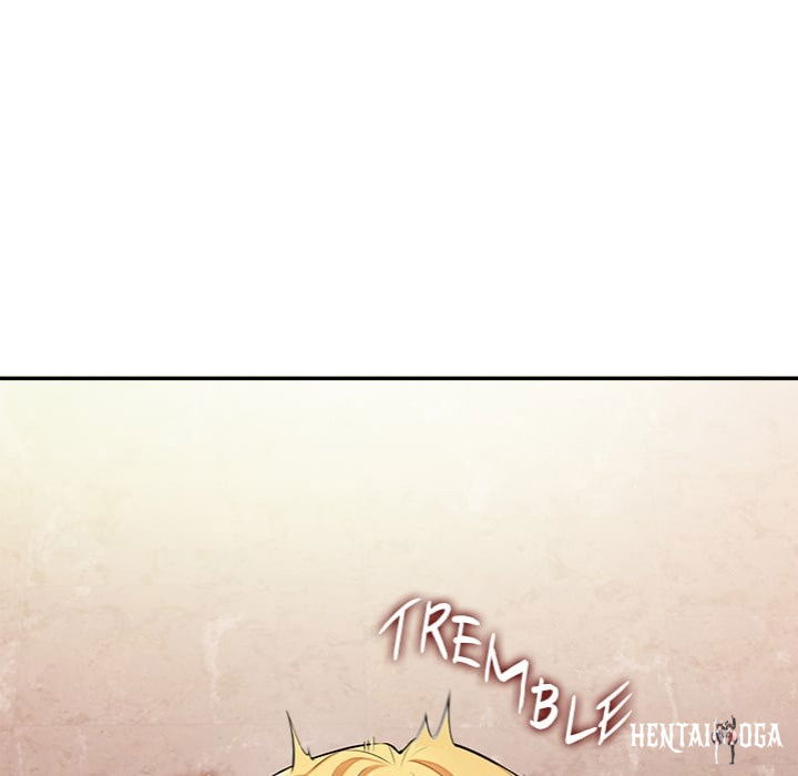 The Seed of Destiny The Seed of Destiny Chapter 7 - Page 7