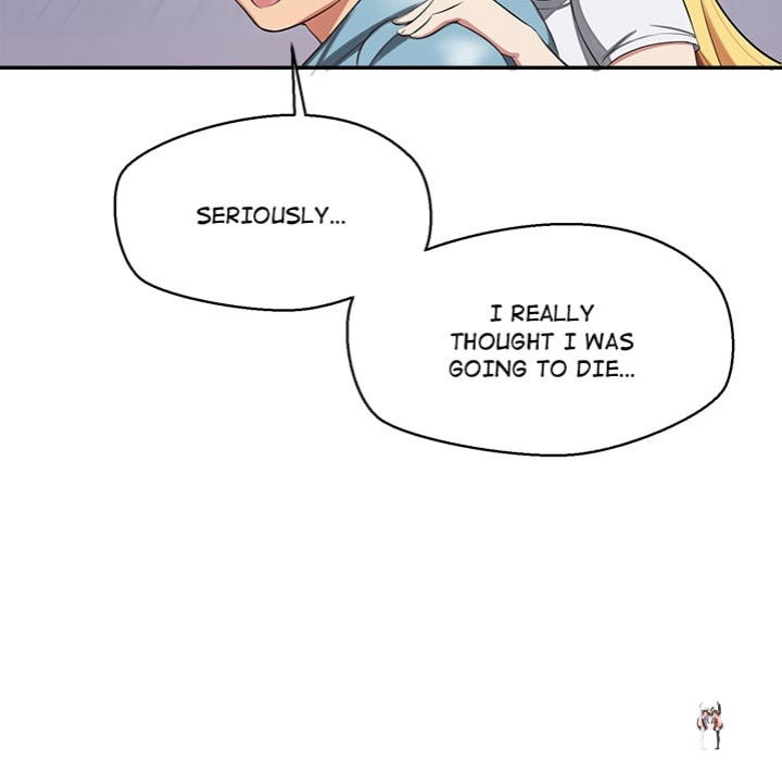 The Seed of Destiny The Seed of Destiny Chapter 7 - Page 73