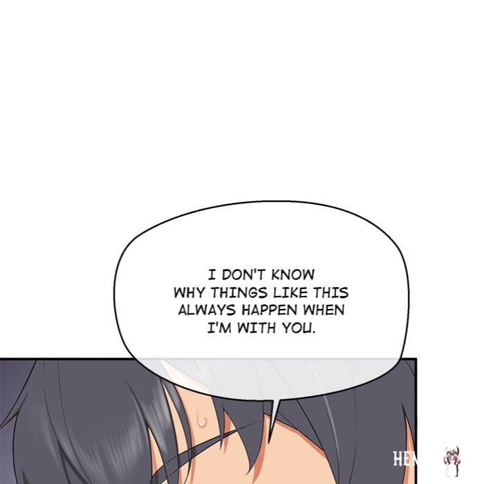 The Seed of Destiny The Seed of Destiny Chapter 7 - Page 74