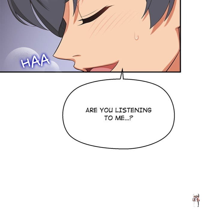 The Seed of Destiny The Seed of Destiny Chapter 7 - Page 75