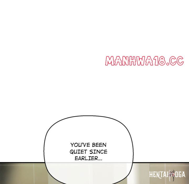 The Seed of Destiny The Seed of Destiny Chapter 7 - Page 76