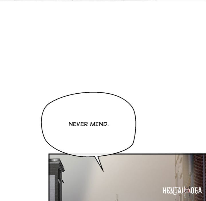 The Seed of Destiny The Seed of Destiny Chapter 7 - Page 79