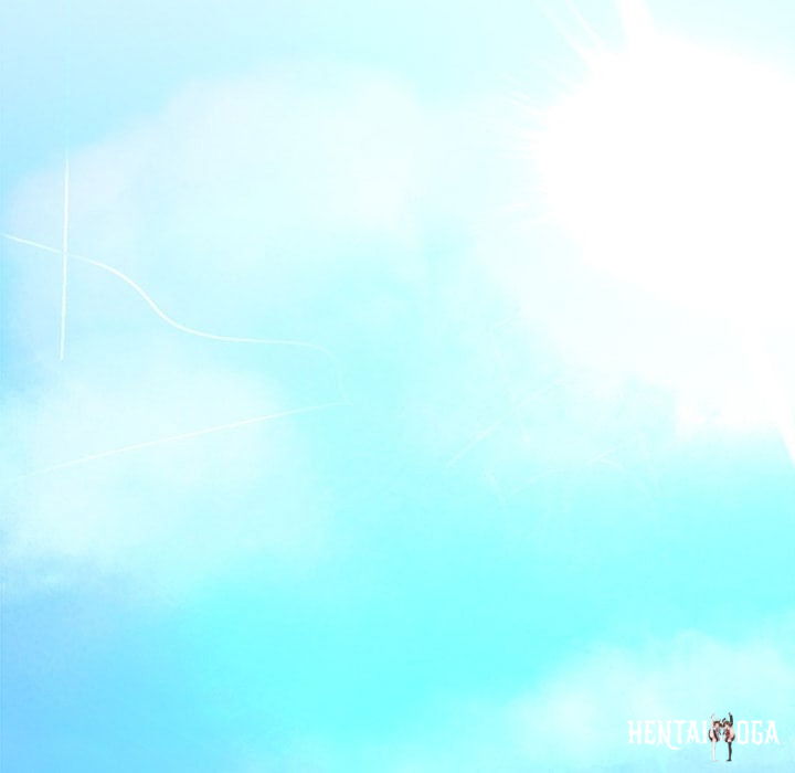 The Seed of Destiny The Seed of Destiny Chapter 7 - Page 81