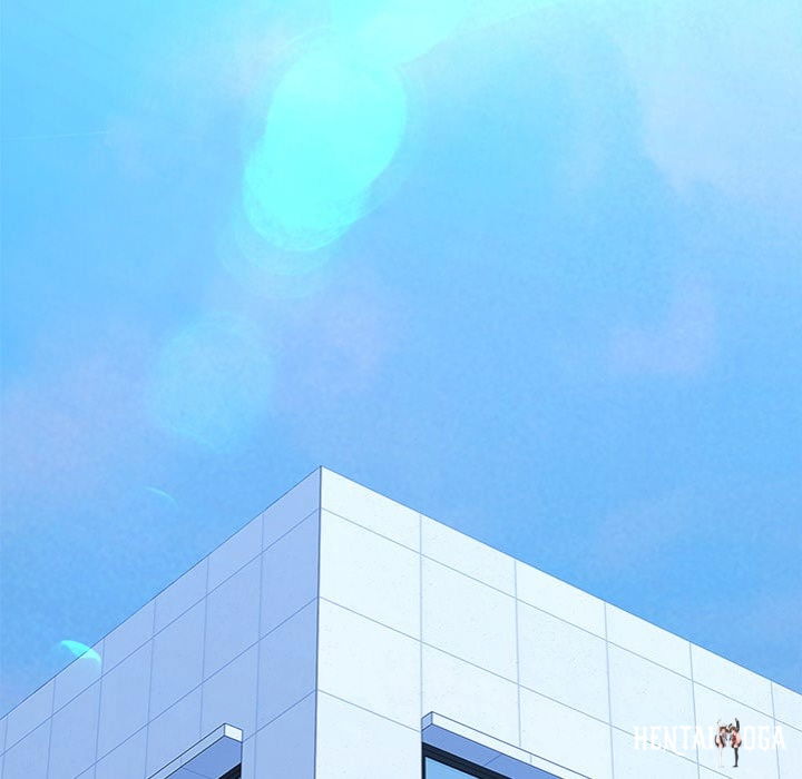 The Seed of Destiny The Seed of Destiny Chapter 7 - Page 82