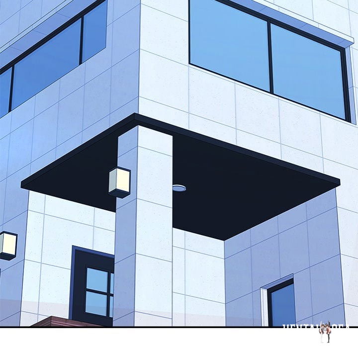 The Seed of Destiny The Seed of Destiny Chapter 7 - Page 83