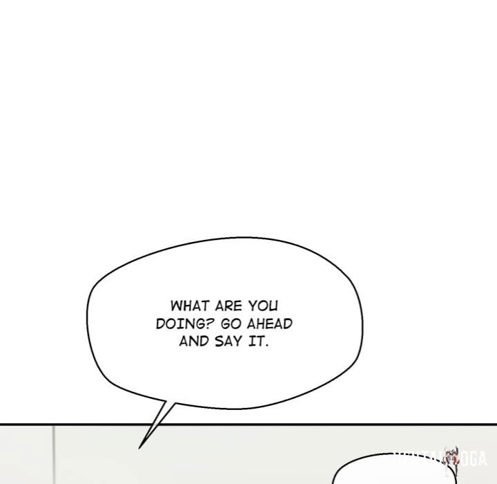 The Seed of Destiny The Seed of Destiny Chapter 7 - Page 86