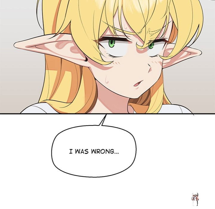 The Seed of Destiny The Seed of Destiny Chapter 7 - Page 90