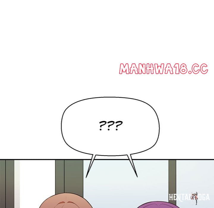 The Seed of Destiny The Seed of Destiny Chapter 7 - Page 91