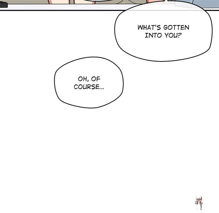 The Seed of Destiny The Seed of Destiny Chapter 7 - Page 93