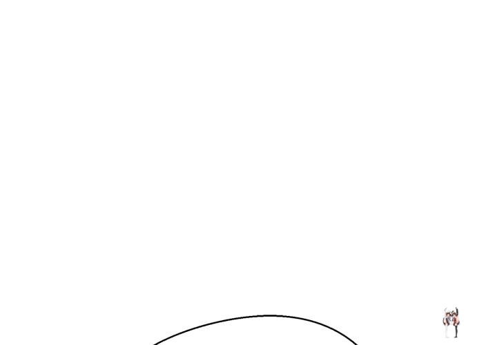 The Seed of Destiny The Seed of Destiny Chapter 6 - Page 1