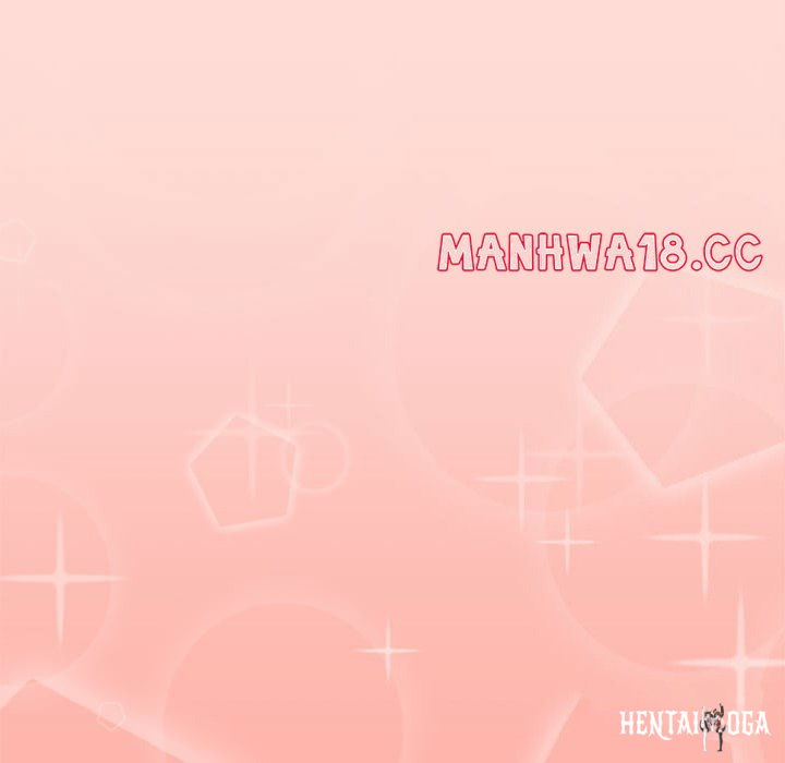 The Seed of Destiny The Seed of Destiny Chapter 6 - Page 102