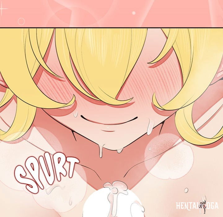 The Seed of Destiny The Seed of Destiny Chapter 6 - Page 103