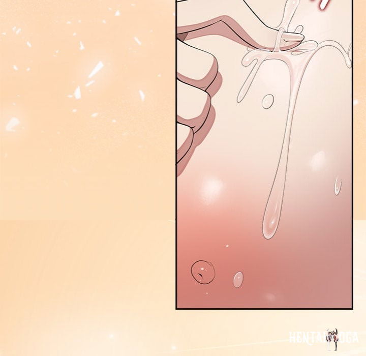 The Seed of Destiny The Seed of Destiny Chapter 6 - Page 107