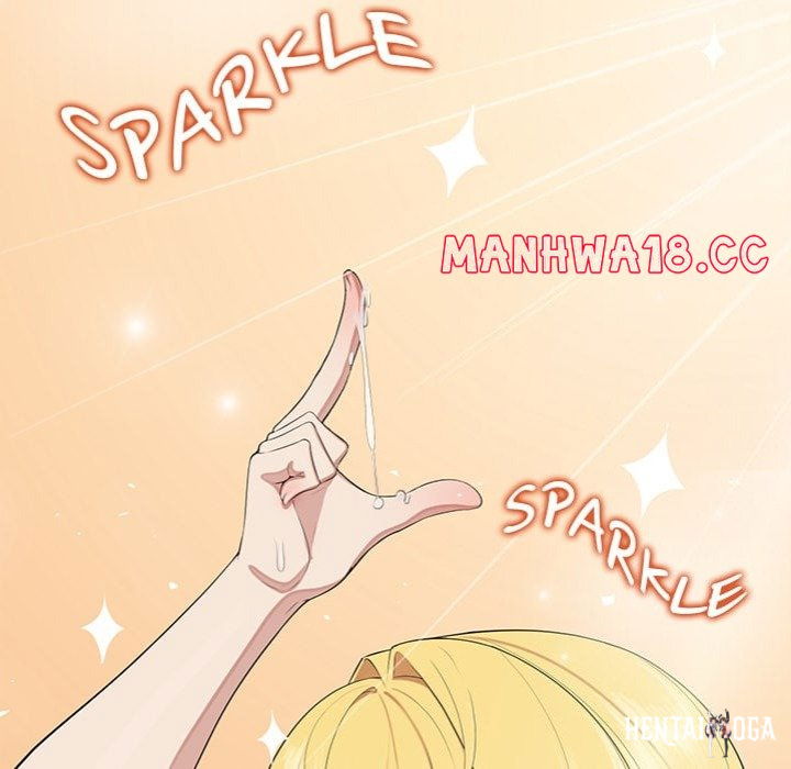 The Seed of Destiny The Seed of Destiny Chapter 6 - Page 108