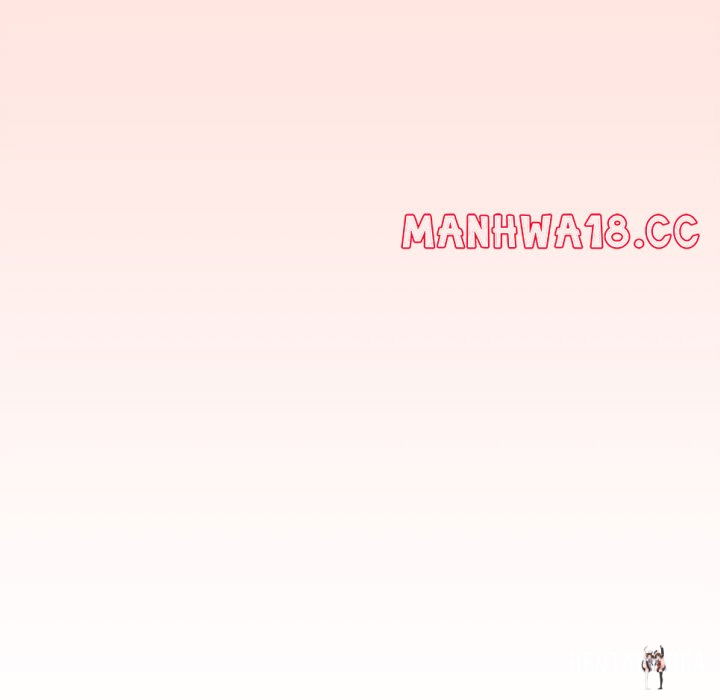 The Seed of Destiny The Seed of Destiny Chapter 6 - Page 112