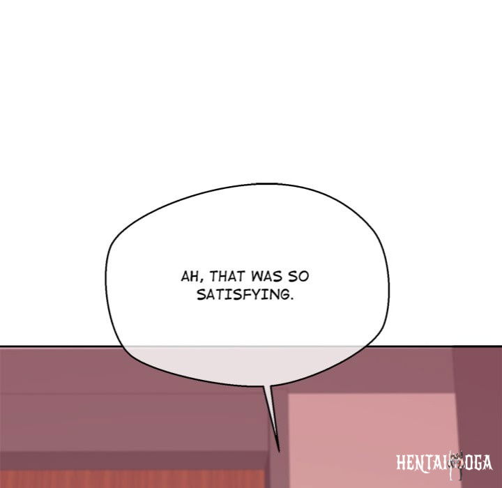 The Seed of Destiny The Seed of Destiny Chapter 6 - Page 117