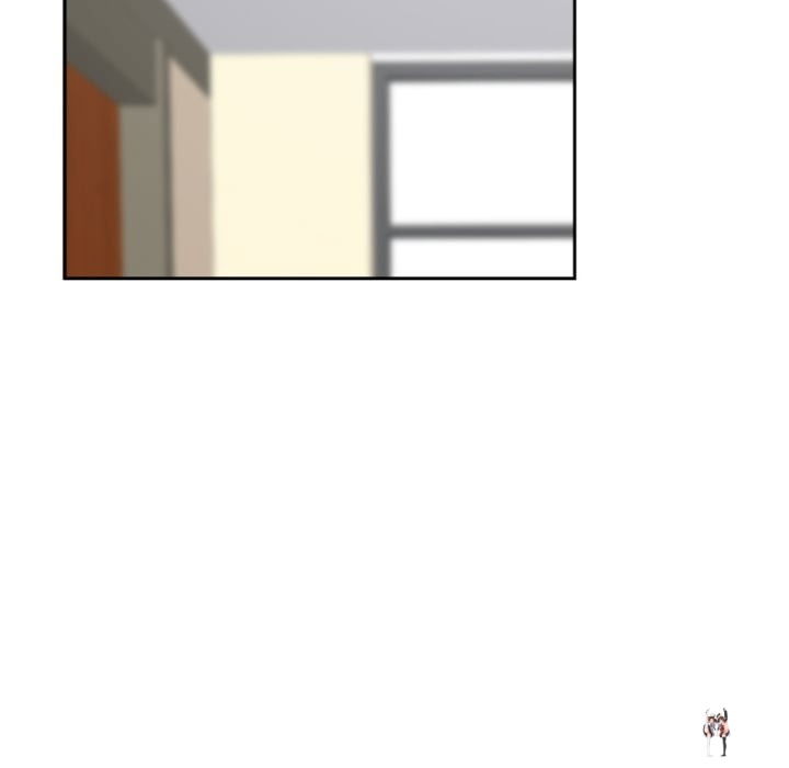 The Seed of Destiny The Seed of Destiny Chapter 6 - Page 12