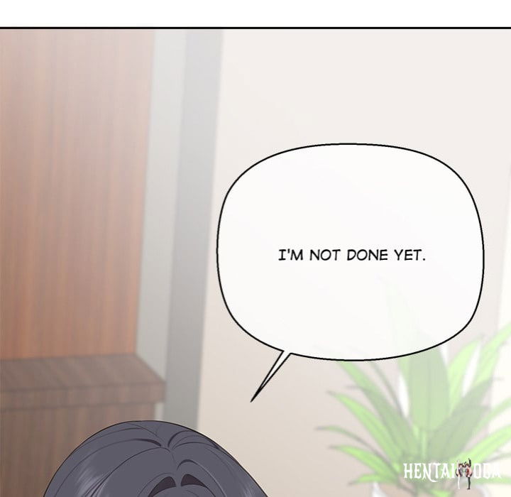 The Seed of Destiny The Seed of Destiny Chapter 6 - Page 121