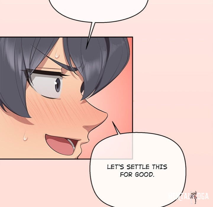 The Seed of Destiny The Seed of Destiny Chapter 6 - Page 125