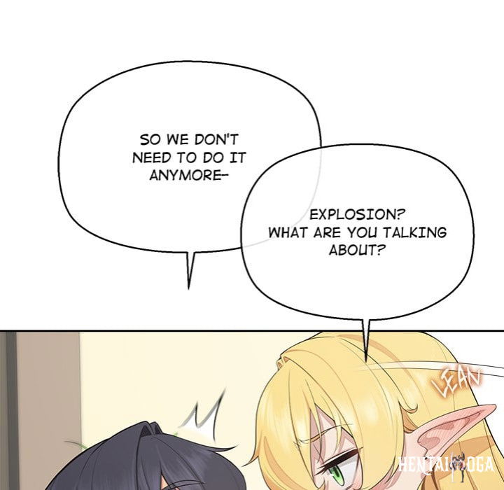 The Seed of Destiny The Seed of Destiny Chapter 6 - Page 13