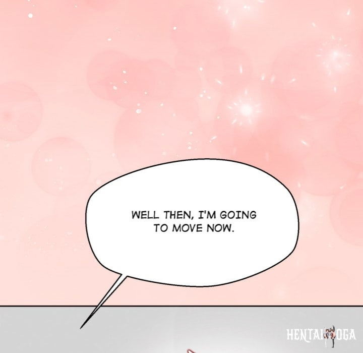 The Seed of Destiny The Seed of Destiny Chapter 6 - Page 135