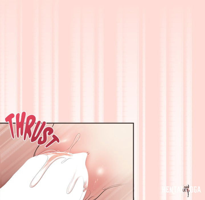 The Seed of Destiny The Seed of Destiny Chapter 6 - Page 138