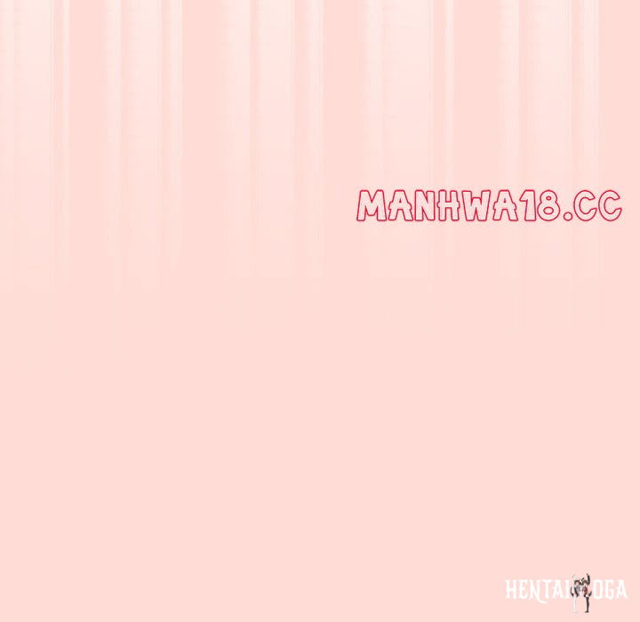 The Seed of Destiny The Seed of Destiny Chapter 6 - Page 142