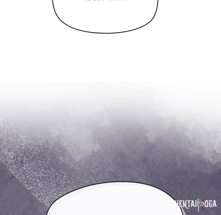 The Seed of Destiny The Seed of Destiny Chapter 6 - Page 15