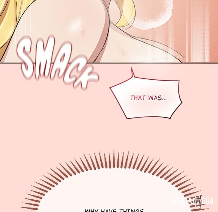 The Seed of Destiny The Seed of Destiny Chapter 6 - Page 150