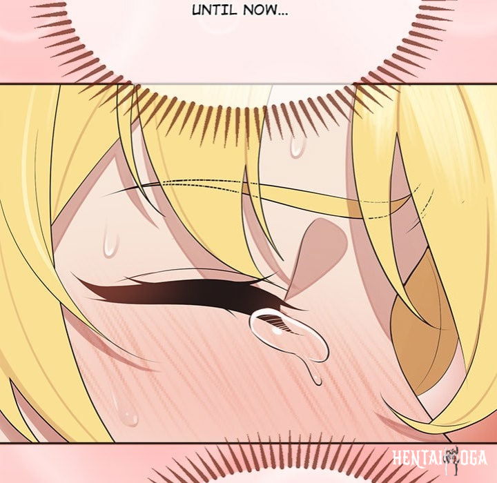 The Seed of Destiny The Seed of Destiny Chapter 6 - Page 152