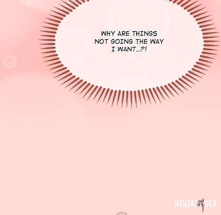 The Seed of Destiny The Seed of Destiny Chapter 6 - Page 153