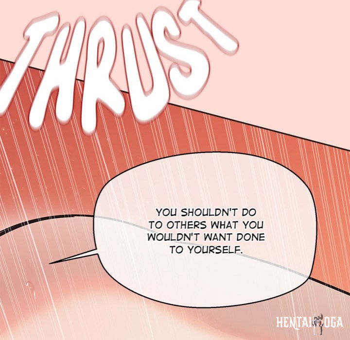 The Seed of Destiny The Seed of Destiny Chapter 6 - Page 154