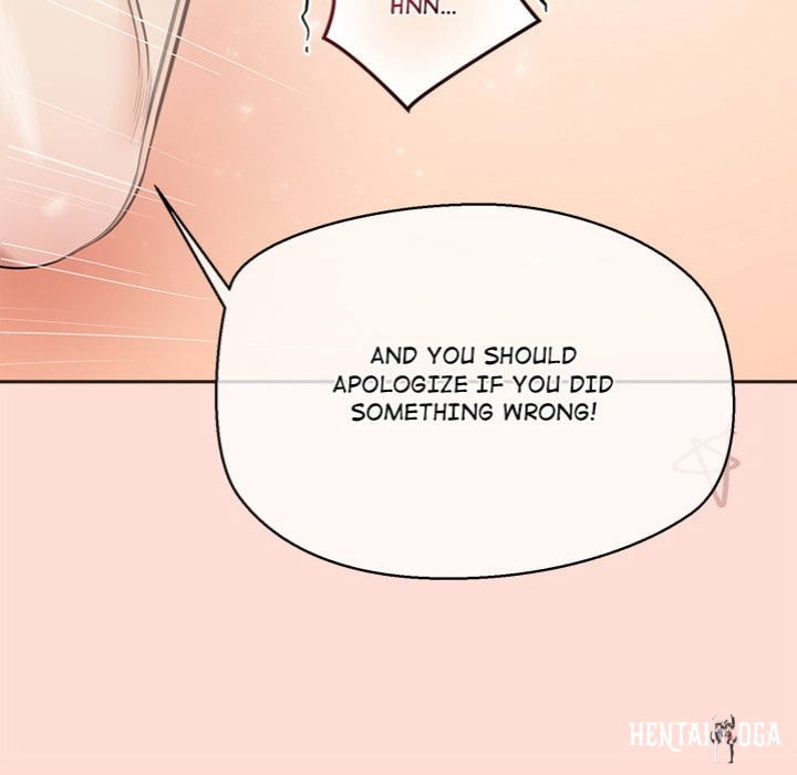 The Seed of Destiny The Seed of Destiny Chapter 6 - Page 157