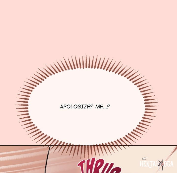 The Seed of Destiny The Seed of Destiny Chapter 6 - Page 158