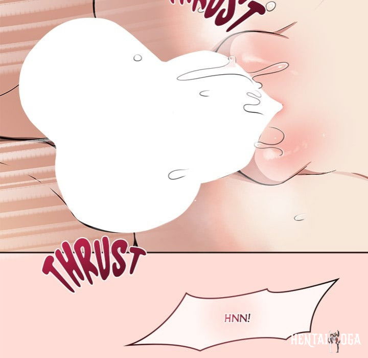 The Seed of Destiny The Seed of Destiny Chapter 6 - Page 159