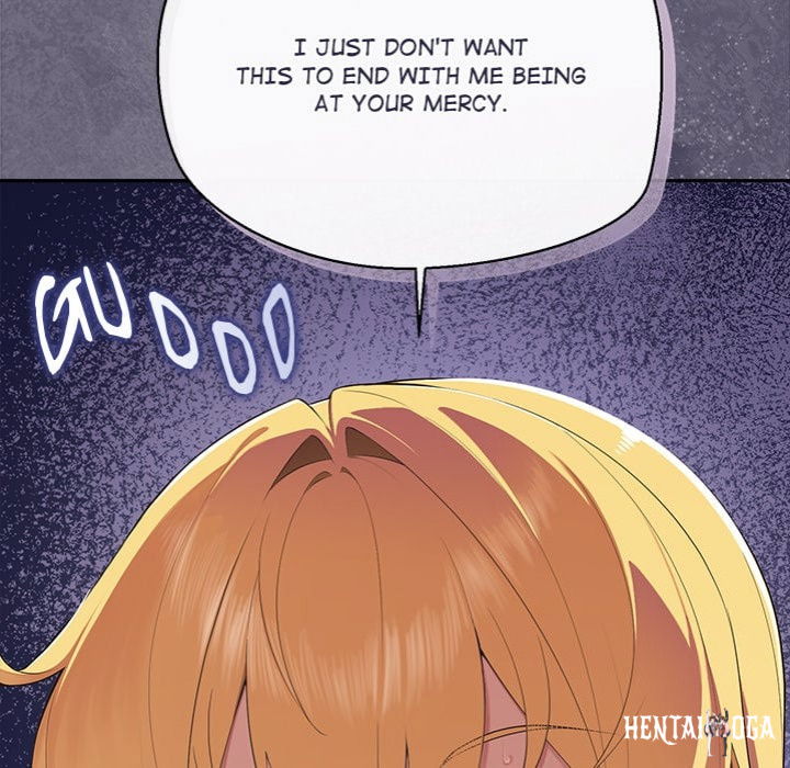 The Seed of Destiny The Seed of Destiny Chapter 6 - Page 16