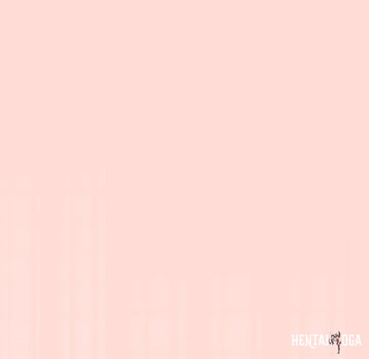 The Seed of Destiny The Seed of Destiny Chapter 6 - Page 160