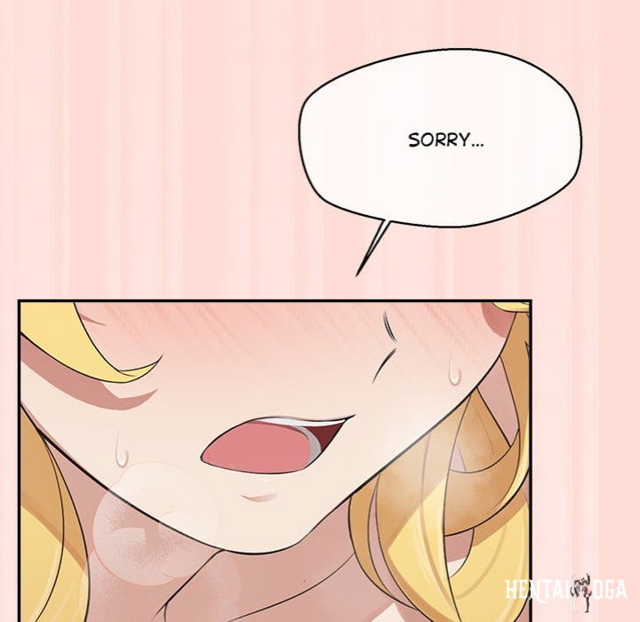 The Seed of Destiny The Seed of Destiny Chapter 6 - Page 161