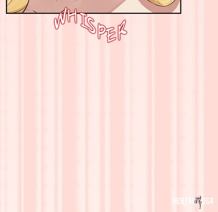 The Seed of Destiny The Seed of Destiny Chapter 6 - Page 162