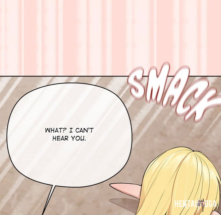 The Seed of Destiny The Seed of Destiny Chapter 6 - Page 163