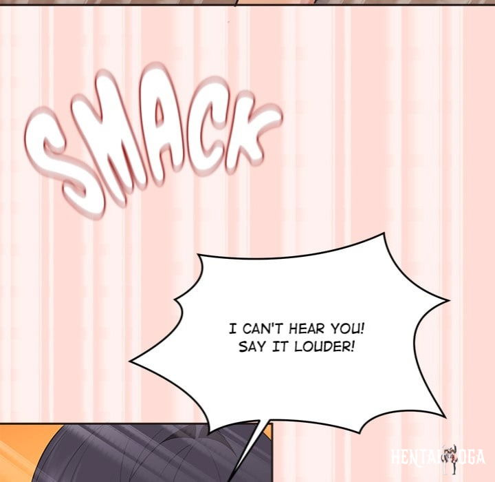 The Seed of Destiny The Seed of Destiny Chapter 6 - Page 166