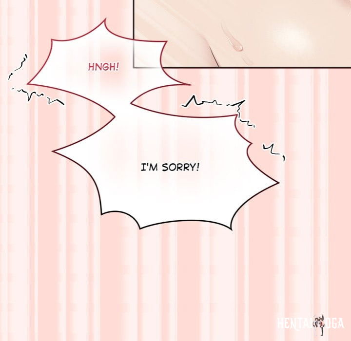 The Seed of Destiny The Seed of Destiny Chapter 6 - Page 169