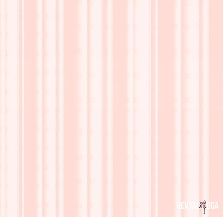 The Seed of Destiny The Seed of Destiny Chapter 6 - Page 170